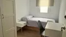 Room for rent, Cornellà de Llobregat, Cataluña, Carrer del Bonveí