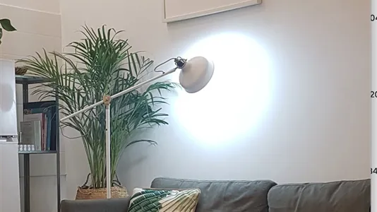 Houses in Madrid Centro - photo 10