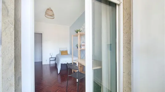 Rooms in Location is not specified - photo 6