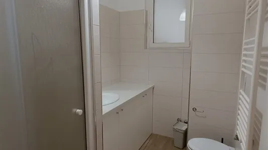 Rooms in Bari - photo 5