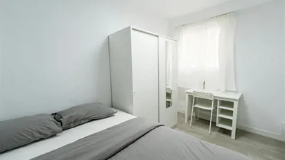 Room for rent in Madrid Latina, Madrid