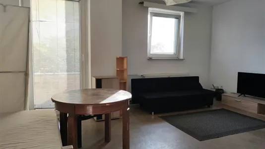 Rooms in Berlin Steglitz-Zehlendorf - photo 3