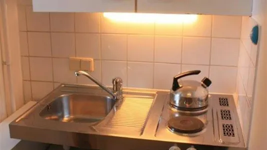 Apartments in Wien Ottakring - photo 10