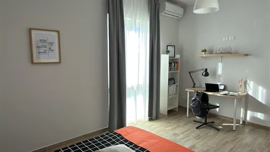 Rooms in Pescara - photo 4