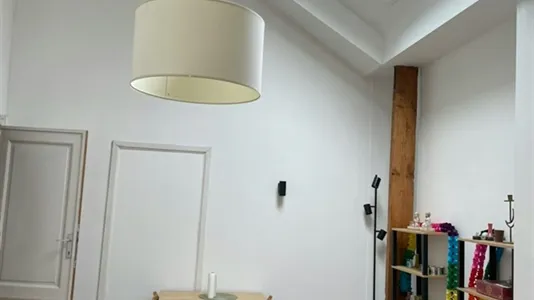 Rooms in Location is not specified - photo 10