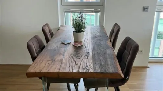 Apartments in Vienna Leopoldstadt - photo 4