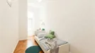 Room for rent, Berlin Charlottenburg-Wilmersdorf, Berlin, &lt;span class=&quot;blurred street&quot; onclick=&quot;ProcessAdRequest(9197996)&quot;&gt;&lt;span class=&quot;hint&quot;&gt;See streetname&lt;/span&gt;[xxxxxxxxxxxxx]&lt;/span&gt;