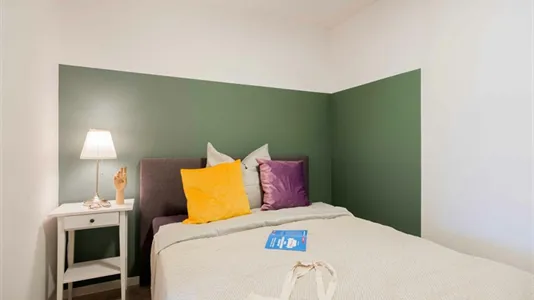 Rooms in Location is not specified - photo 4