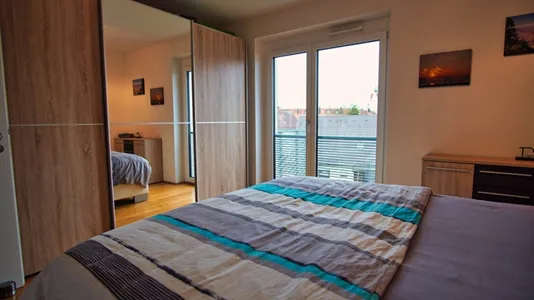 Apartments in Neu-Ulm - photo 10