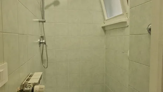 Rooms in Roma Municipio VIII – Appia Antica - photo 10