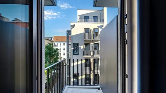 Rooms in Berlin Treptow-Köpenick - photo 6