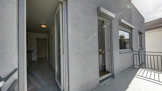 Rooms in Location is not specified - photo 9