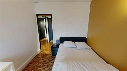 Rooms in Nantes - photo 5