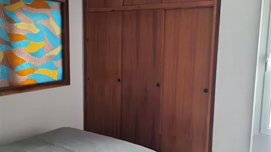 Rooms in Alicante/Alacant - photo 10