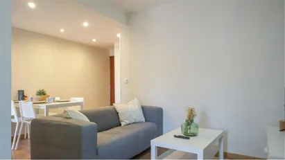 Apartment for rent in Húmera-Somosaguas-Prado del Rey, Comunidad de Madrid
