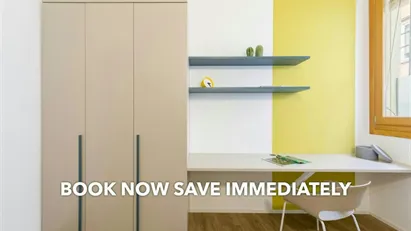 Room for rent in Ferrara, Emilia-Romagna