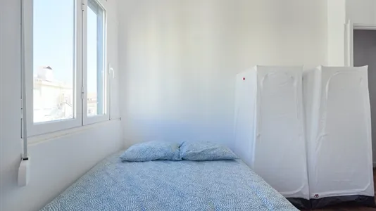 Rooms in Location is not specified - photo 4