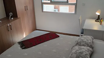 Room for rent in Valencia Camins al Grau, Valencia (region)