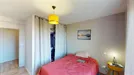 Room for rent, Limoges, Nouvelle-Aquitaine, Boulevard du Vigenal