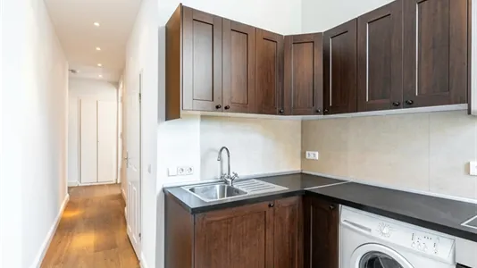 Apartments in Location is not specified - photo 8