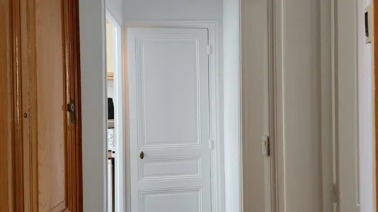 Apartments in Nanterre - photo 2