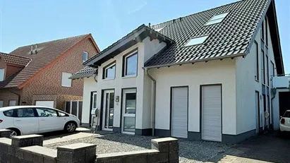 Room for rent in Stade, Niedersachsen