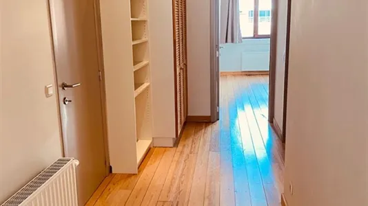 Apartments in Stad Gent - photo 5