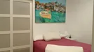 Room for rent, Madrid Moncloa-Aravaca, Madrid, &lt;span class=&quot;blurred street&quot; onclick=&quot;ProcessAdRequest(10326191)&quot;&gt;&lt;span class=&quot;hint&quot;&gt;See streetname&lt;/span&gt;[xxxxxxxxxxxxx]&lt;/span&gt;