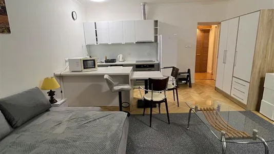 Apartments in Location is not specified - photo 3