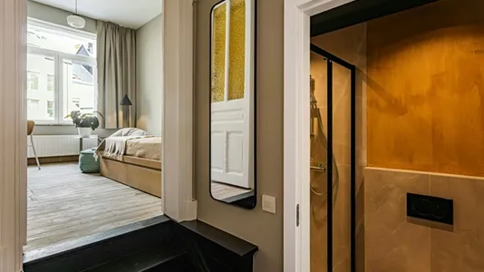 Rooms in Stad Brussel - photo 3