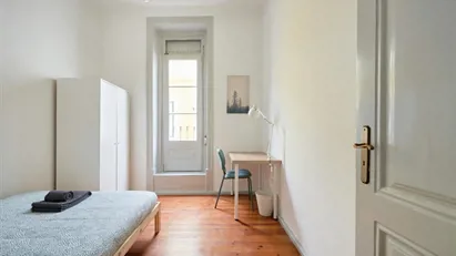 Room for rent in Lisbon (region)