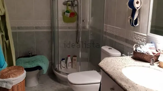 Rooms in Terrassa - photo 4