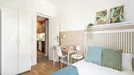 Room for rent, Madrid Retiro, Madrid, Calle Alcalá