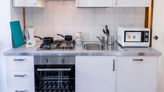 Rooms in Milano Zona 6 - Barona, Lorenteggio - photo 7