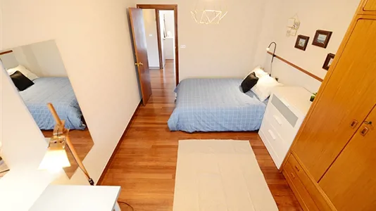 Rooms in Bedia - photo 3