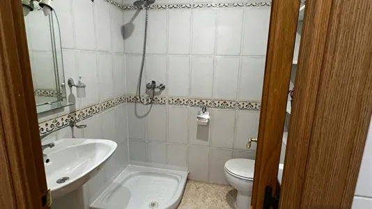 Rooms in Madrid Usera - photo 10