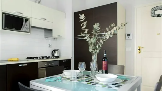 Apartments in Bologna - photo 6