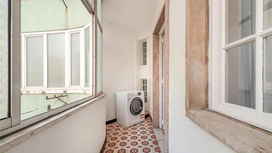 Rooms in Location is not specified - photo 6