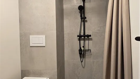 Apartments in Reykjavík Hlíðar - photo 3