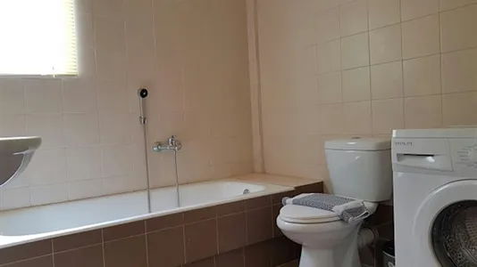 Rooms in Location is not specified - photo 8