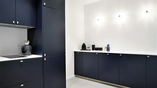 Rooms in Stad Brussel - photo 8