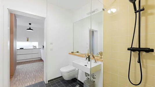 Rooms in Location is not specified - photo 10