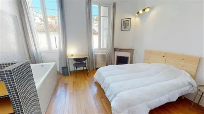 Room for rent in Angoulême, Nouvelle-Aquitaine