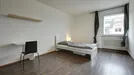 Room for rent, Stuttgart Bad Cannstatt, Stuttgart, König-Karl-Straße