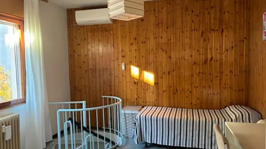 Apartments in Padua - photo 6