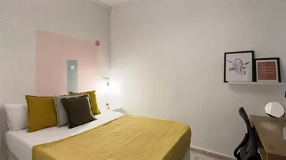 Room for rent in Barcelona Eixample, Barcelona