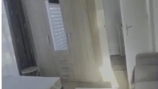 Rooms in Almere - photo 9