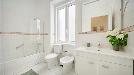 Rooms in Location is not specified - photo 10