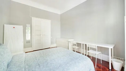 Rooms in Location is not specified - photo 7