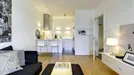 Apartment for rent, Eindhoven, North Brabant, &lt;span class=&quot;blurred street&quot; onclick=&quot;ProcessAdRequest(13240449)&quot;&gt;&lt;span class=&quot;hint&quot;&gt;See streetname&lt;/span&gt;[xxxxxxxxxxxxx]&lt;/span&gt;